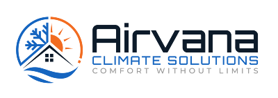 Airvana Climate Solutions